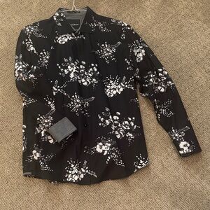 Tommy Bahama dress shirt